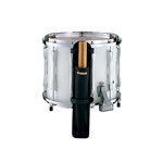 Держатель для палочек Yamaha MH-MSBK, фото 